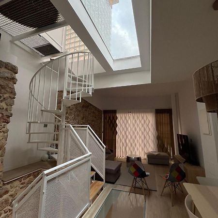 Casa Centrica En Reus Villa ภายนอก รูปภาพ