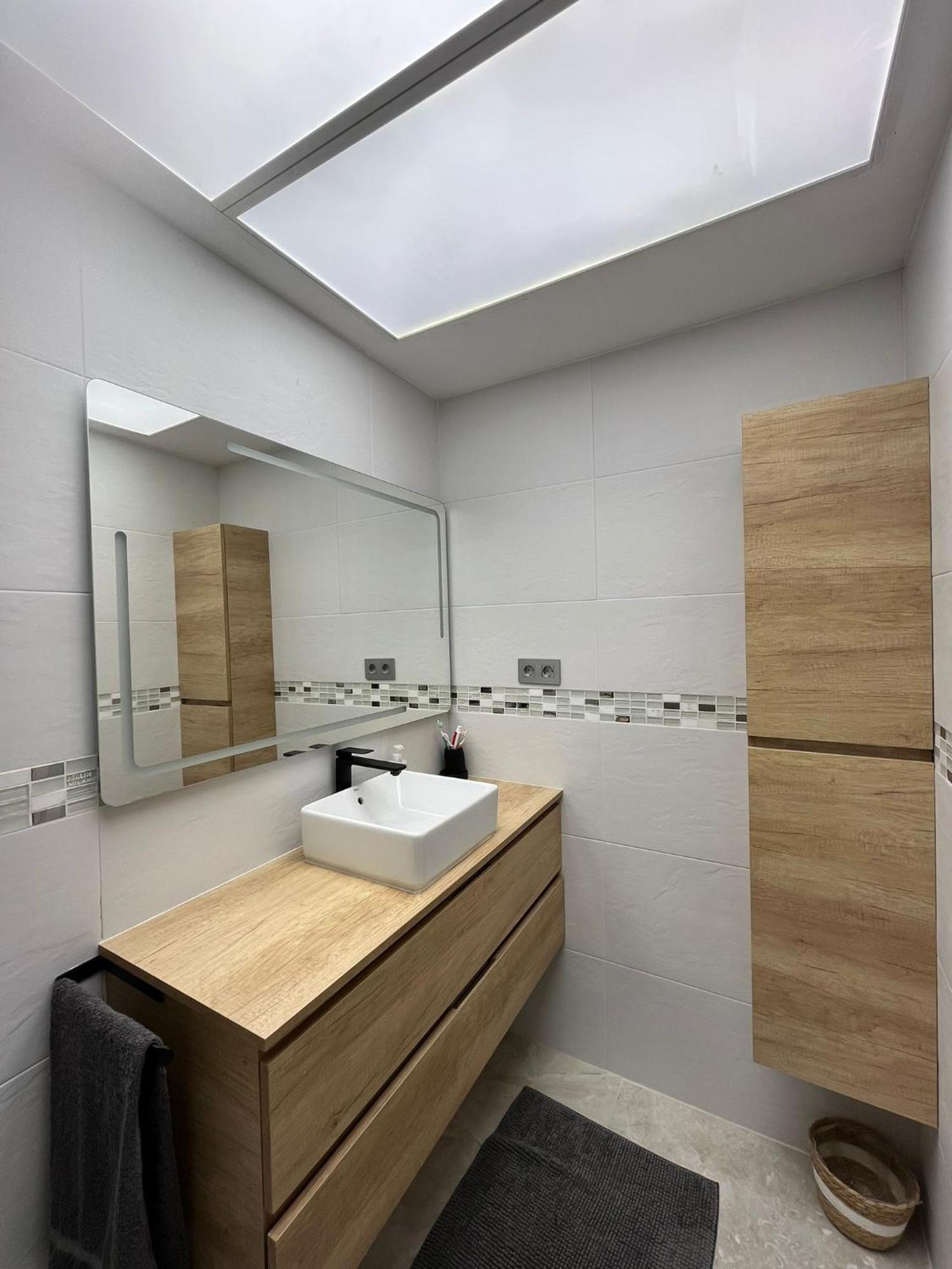 Casa Centrica En Reus Villa ภายนอก รูปภาพ