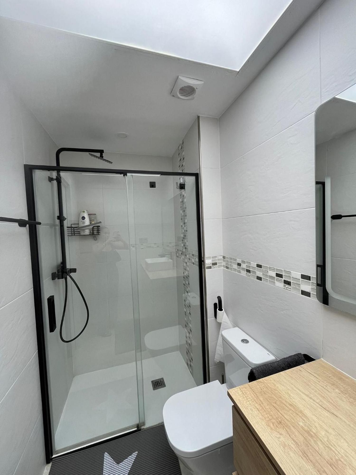 Casa Centrica En Reus Villa ภายนอก รูปภาพ