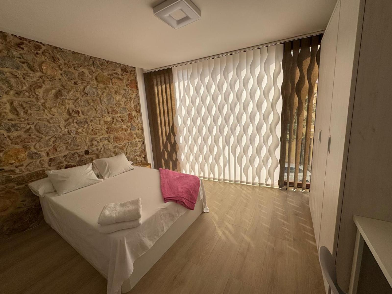 Casa Centrica En Reus Villa ภายนอก รูปภาพ