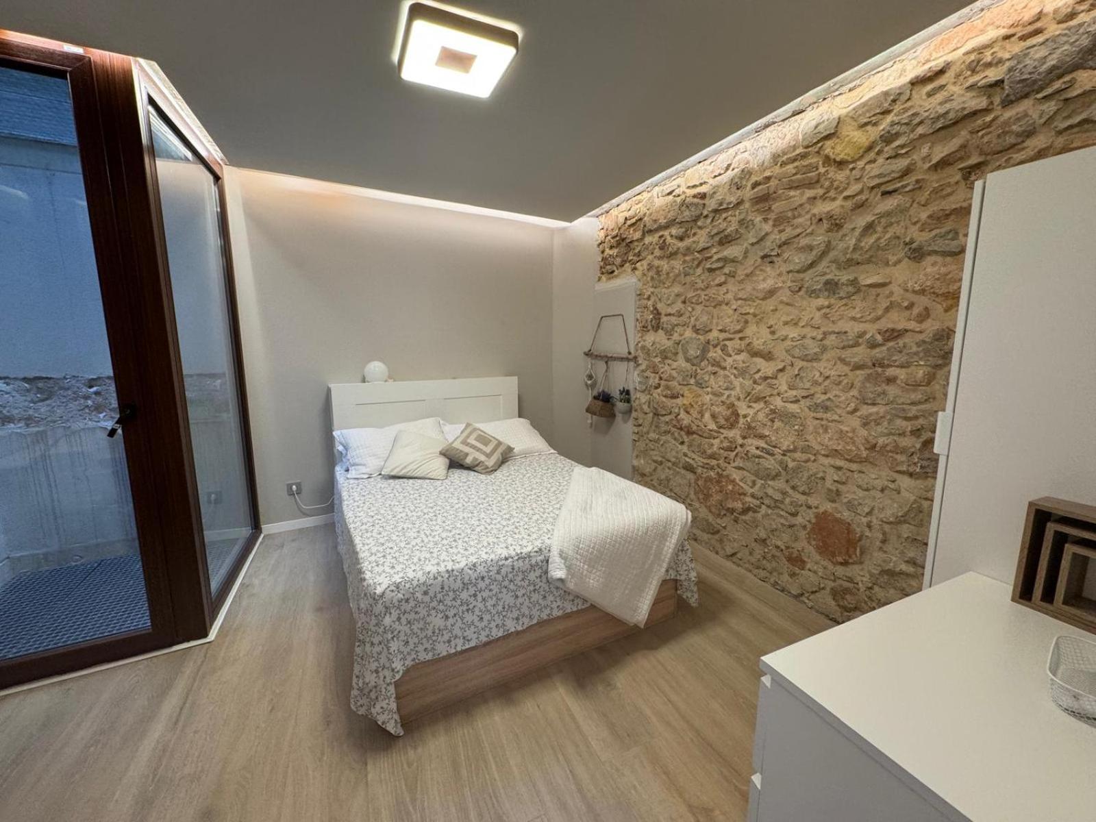 Casa Centrica En Reus Villa ภายนอก รูปภาพ
